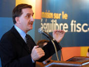 Yves S�guin