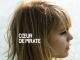 Pochette de l'album Coeur de pirate