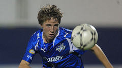 Alex Surprenant