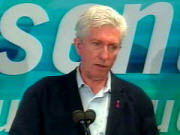 Gilles Duceppe