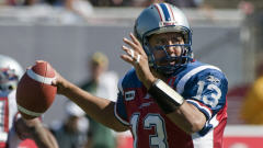 Anthony Calvillo