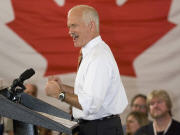 Jack Layton