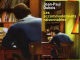 Jean-Paul Dubois - Les accommodements raisonnables