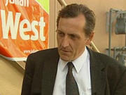 Julian West