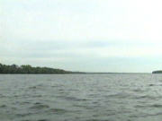 Rivière des Outaouais
