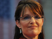 Sarah Palin