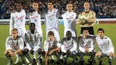L'Impact de Montréal