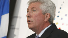 Gilles Duceppe
