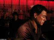 JCVD