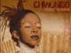 Chiwoniso