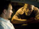 Lakeview Terrace