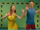Rumba