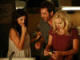 Vicky Cristina Barcelona