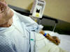 urgence-hopital