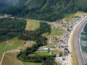 mont-st-pierre