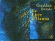 Le livre d'Hanna - Brooks