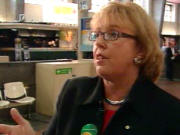 Elizabeth May