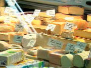 fromages