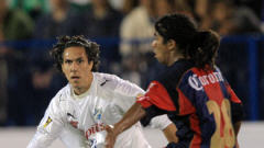 Mauro Biello
