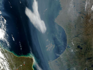hudson-baie-satellite