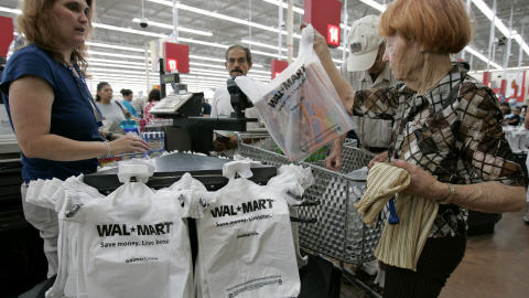 Wal-Mart