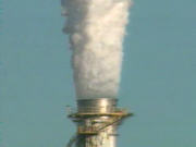 Pollution