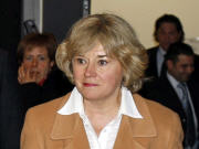 C�line Hervieux-Payette