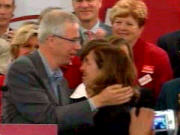 St�phane Dion