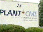 Plant CML