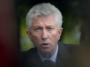 Gilles Duceppe