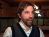 Steven Guilbeault