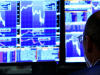 Les indices boursiers de wall Street