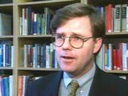 Owen Lippert