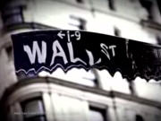 Extrait de la publicit� r�publicaine.