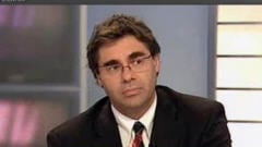 Pierre Noreau