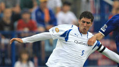 Nevio Pizzolitto