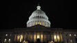 Le Capitole, qui abrite notamment le S�nat