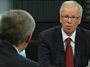 St�phane Dion
