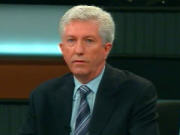 Gilles Duceppe
