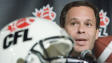 Mark Cohon