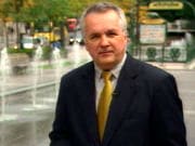 Guy Gendron
