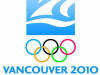 Logo Vancouver 2010