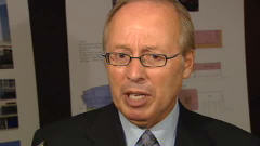 Sam Katz