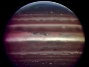 Jupiter