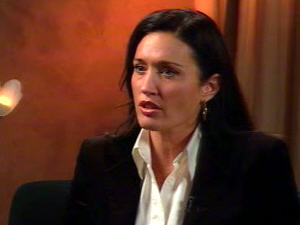 Julie Couillard