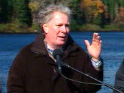 Jean Charest