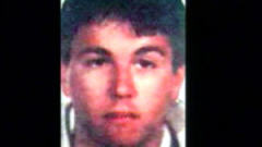 Ivan Apaolaza Sancho