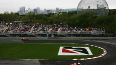 circuit �le notre-dame