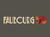 Faubourg 36