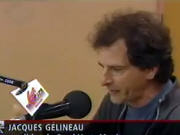 jacques-gelineau